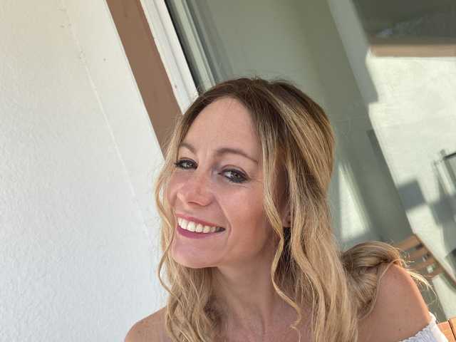 Photo of the profile Kate125