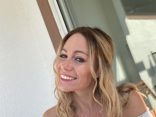 Erotic video chat Kate125