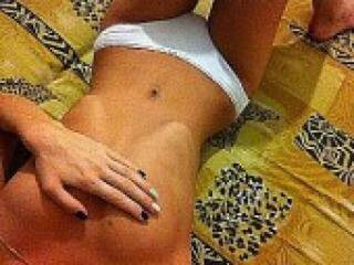 Erotic video chat kate1900