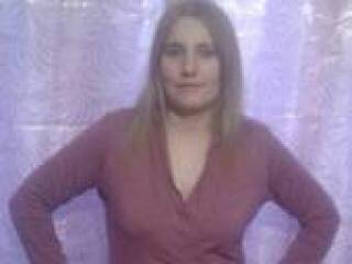 Erotic video chat kate1986