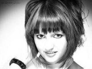 Erotic video chat kate29