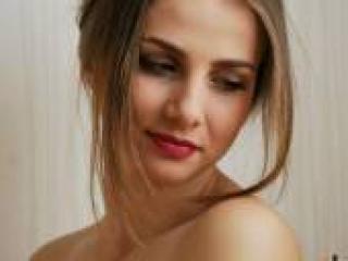 Erotic video chat kate4sex