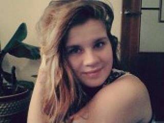 Erotic video chat kate76