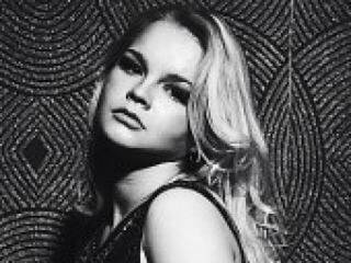 Erotic video chat kate86