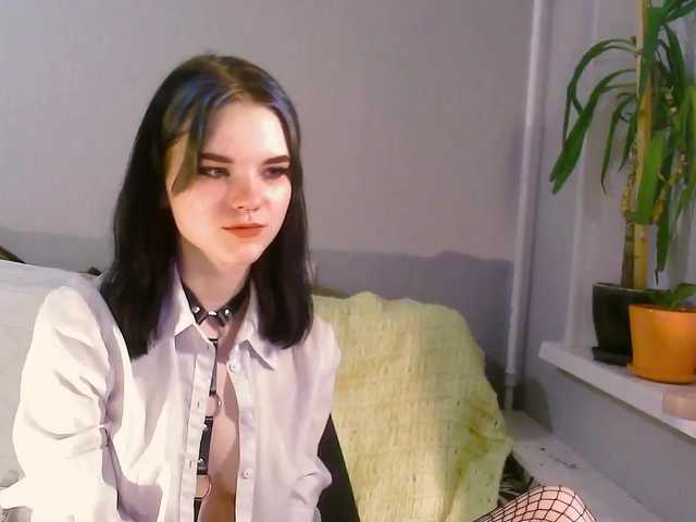 Broadcast screenshots Softy_Kortny