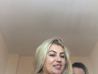 Photos kateandnastia 25 tok kiss ,Tishirt of 50 ,tip for requests pvt on tip for requests at 1000 tok fuck her pussy ,in pvt anything ,kissess @1000,@0,@1000