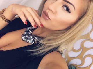 Erotic video chat KateBelle