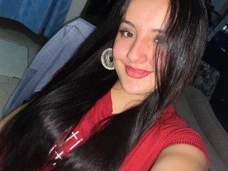 Erotic video chat katechannel