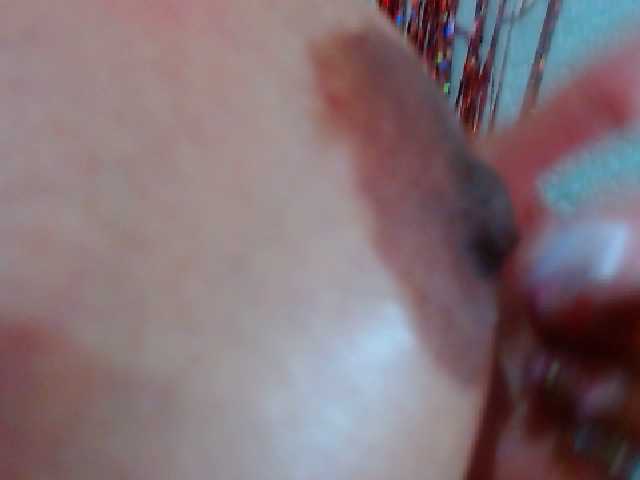 Broadcast screenshots Katecute89