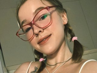 Erotic video chat Kate_kotuk