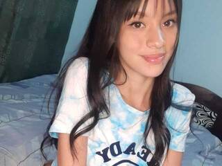 Erotic video chat KateDiamond