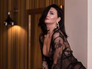 Erotic video chat KateDolly