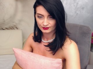 Broadcast screenshots KateDolly
