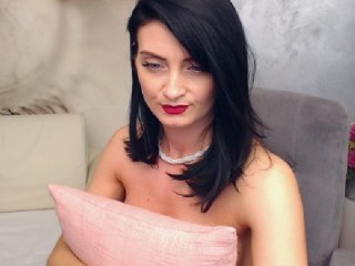 Photos KateDolly welcome !tip me if u like me 50 tits,100 pussy ,200 full naked for more ,pvt show.ohmibod on