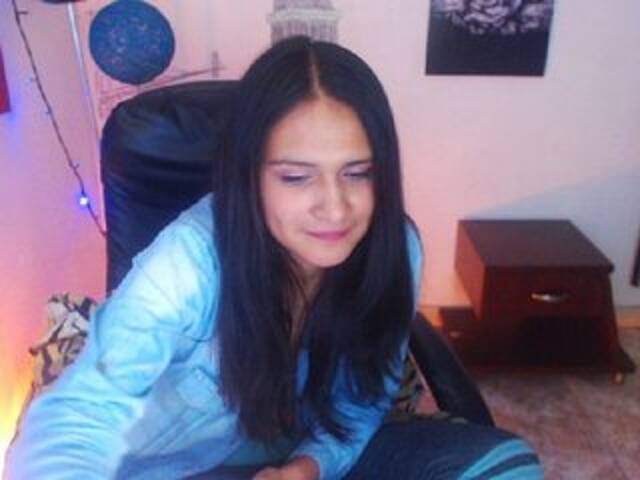 Broadcast screenshots katee-fire1