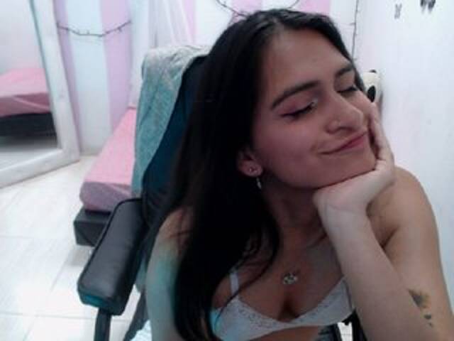 Broadcast screenshots katee-fire1