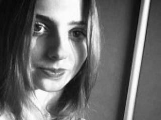 Erotic video chat kateee17