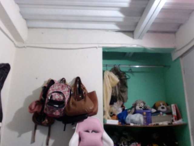 Broadcast screenshots kateen18