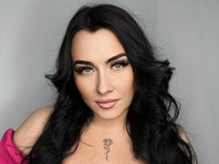 Erotic video chat Kateeostins