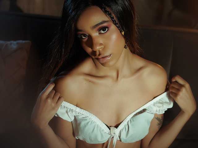 Photo of the profile KateeRosse