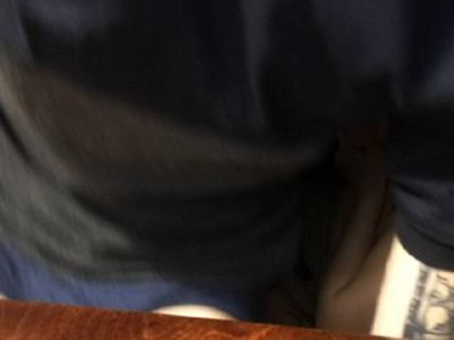 Broadcast screenshots KateFit