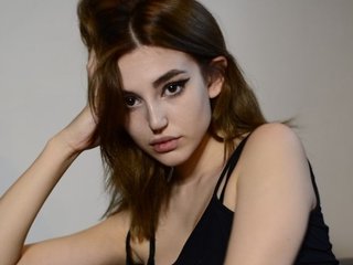 Photo of the profile KateGlowe
