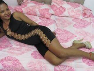 Erotic video chat KateHud