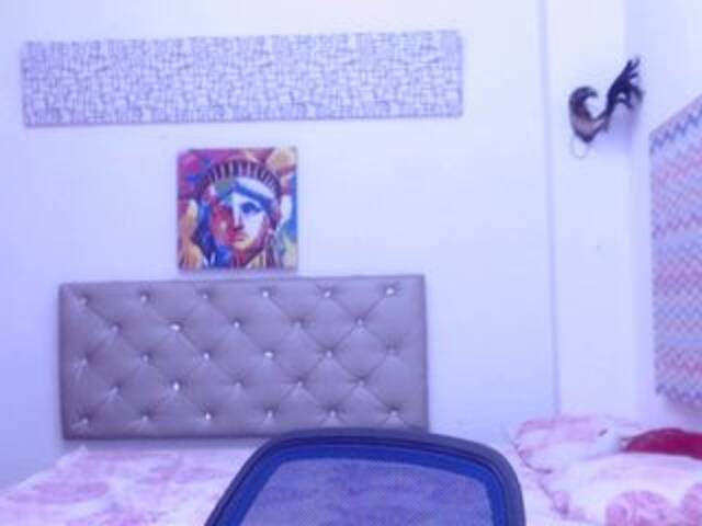 Broadcast screenshots KateHud