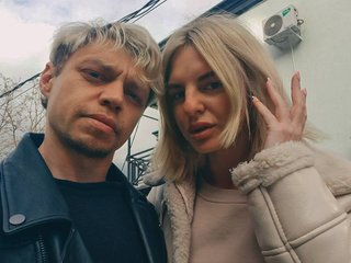 Erotic video chat KateJayFit