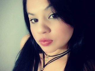 Erotic video chat KateKane1