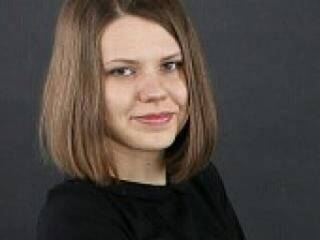 Erotic video chat katekate2