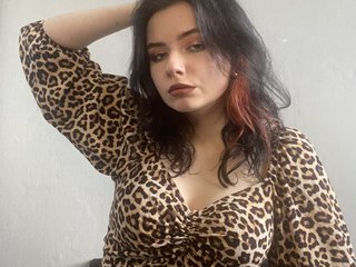 Erotic video chat katekisas