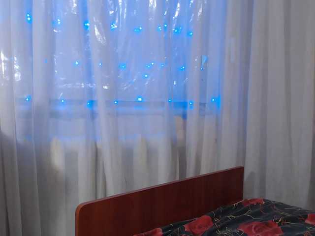 Broadcast screenshots KateKitten