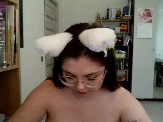 Erotic video chat KateLane