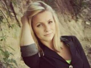 Erotic video chat katelin