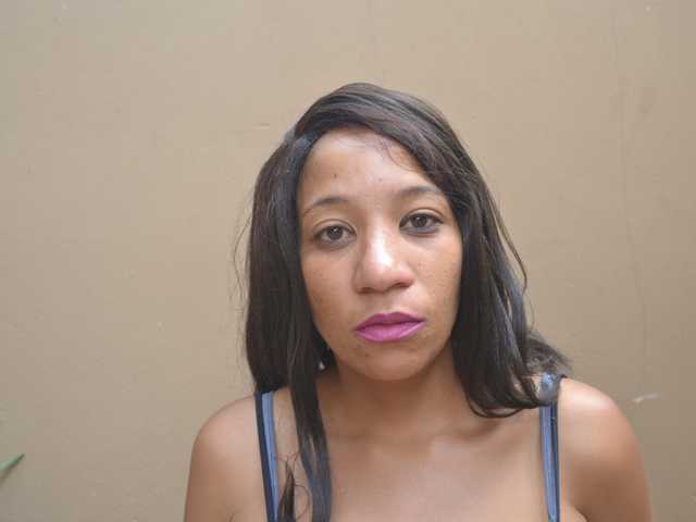 Photo of the profile Katellia