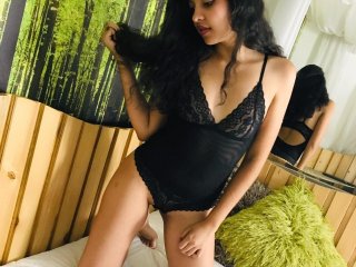 Erotic video chat katelyn-marks