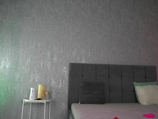 Erotic video chat KatelynSparks