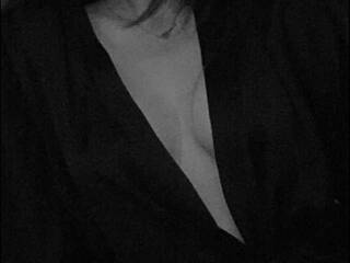 Erotic video chat Katemee