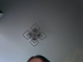 Erotic video chat KateMid