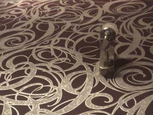 Broadcast screenshots KateMis