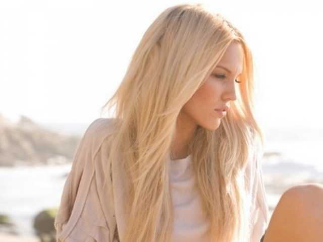 Photo of the profile KateMonrs