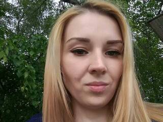 Erotic video chat katena921