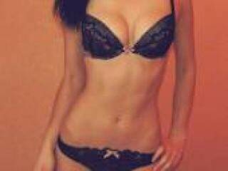 Erotic video chat katenka9