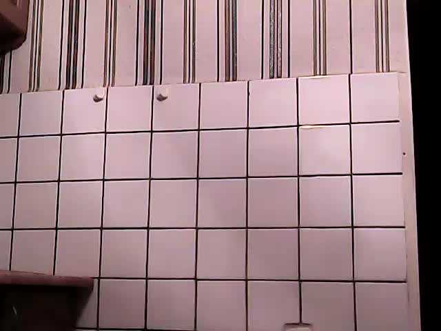 Broadcast screenshots KaterflyDy