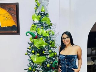 Erotic video chat katerin-queen