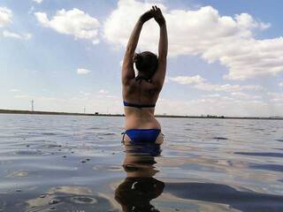 Erotic video chat Katerina-1990