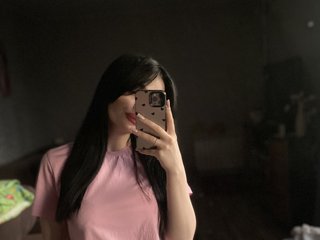 Erotic video chat queen99