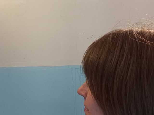 Photo of the profile MAMULY