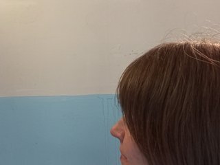 Erotic video chat MAMULY